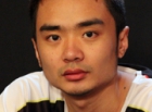 TongFu 'renting' xiao8
