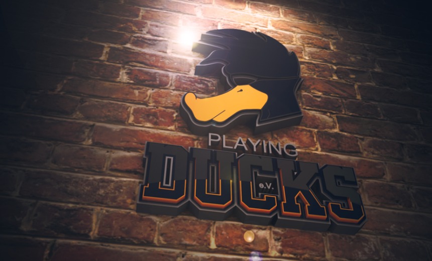 Playing Ducks acquire VwS roster