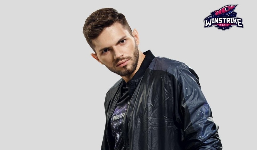Four teams bound for Starladder Ukraine Minor