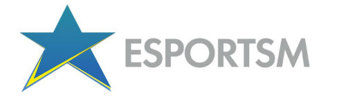 ESPORTSM on this Sunday at Dreamhack