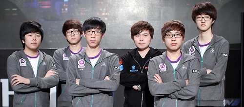 SouL disbanding