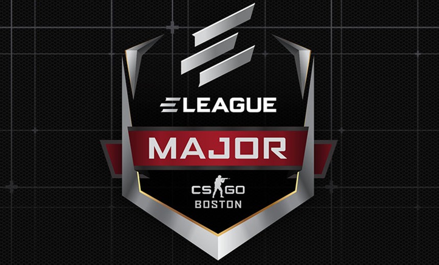 New Challengers stage is over! List of qualified teams and results