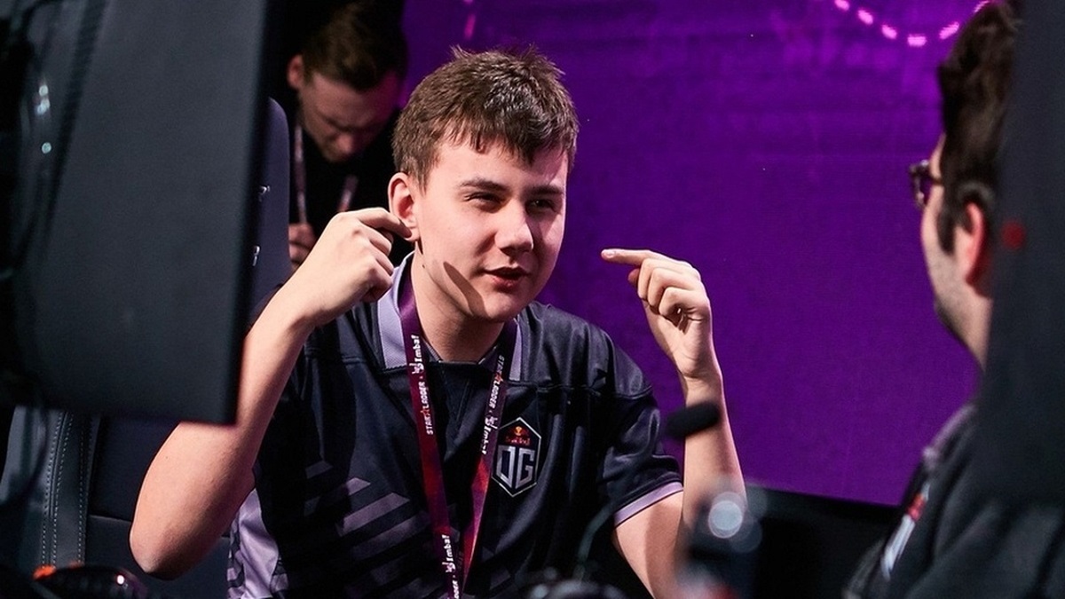 Nigma makes change in roster; ILTW out