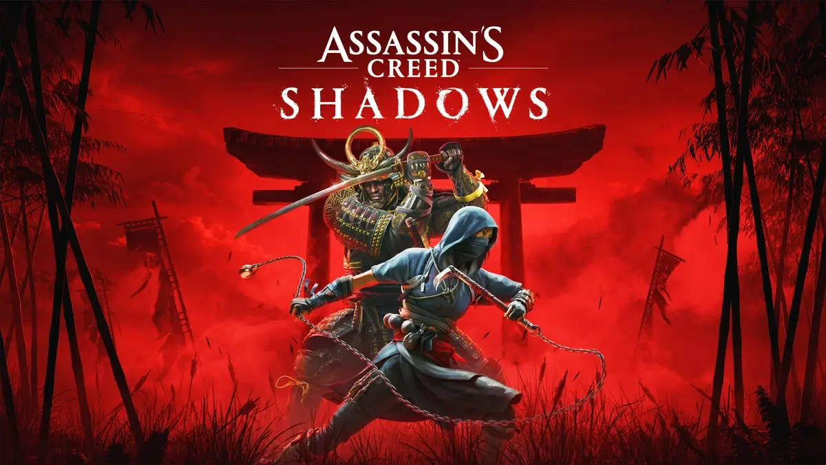 Assassin's Creed Shadows review: Everything really is better in Japan