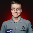 Cloud 9.EU Wins Scan EUW Invitational