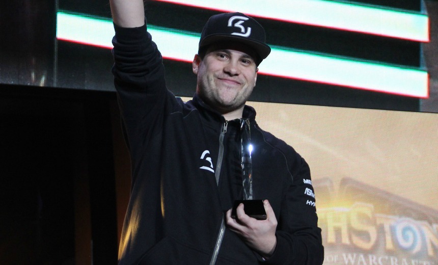 See who’s still drawing after Day 1 of the Spring Championship Preliminaries