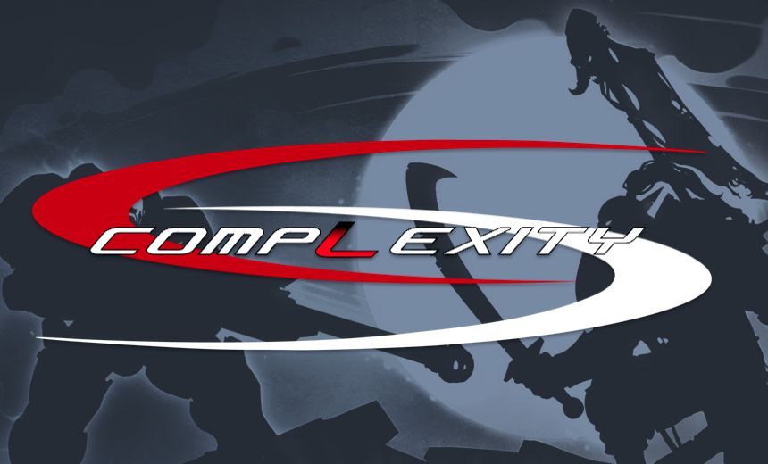 Barrel Boys signs with compLexity Gaming