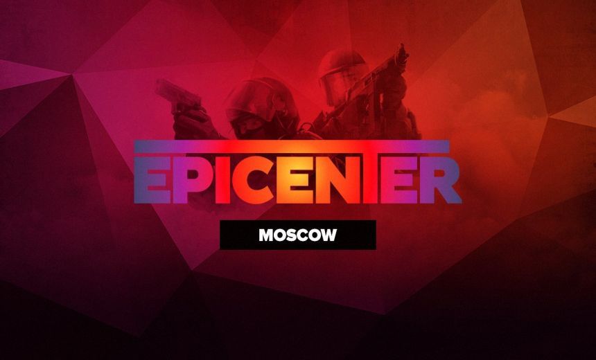 EPICENTER: Moscow preview & predictions