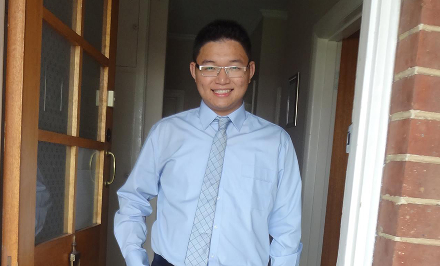 GosuCup #5 winner interviewed: "Blackrock Mountain brought freshness to the game"