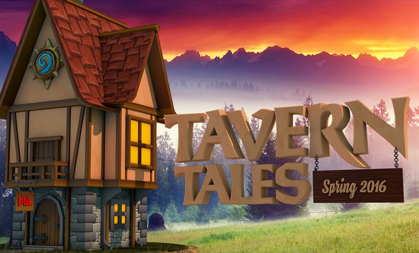 PGL’s Tavern Tales return with $25,000 and swiss group stage