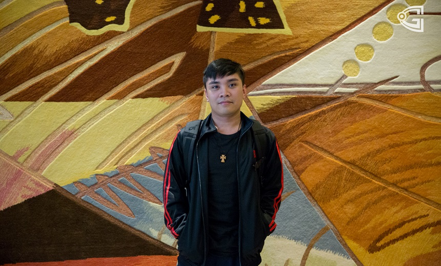 ESL One NY NA qualifiers: CoL and Fire in the finals