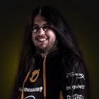 Cloud 9 and Dignitas find more wins