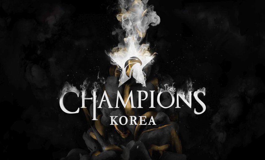 LCK Week 9:Against Expectations
