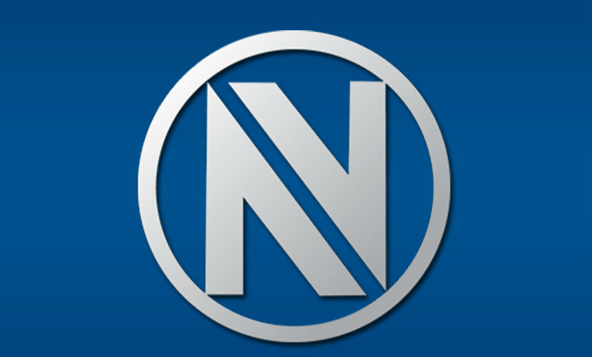 EnVyUs acquires Seraph, Ninja, Hakuho