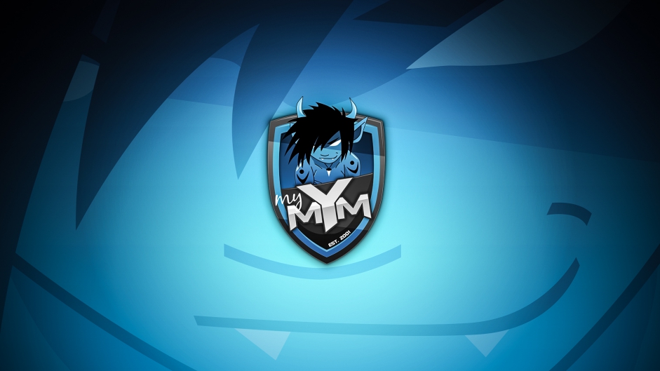 MYM.Revyls: «There is no big difference between EUW and our play style»