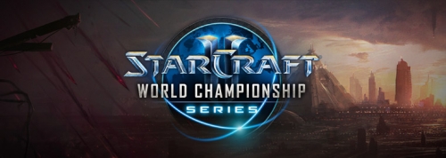 Replays: WCS Season 1 & 2 replay packs