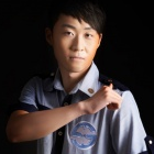 Taipei Snipers 3-0 ahq to make way for an all Azubu final