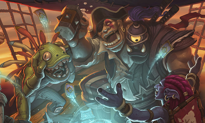 Check out and vote for the Top 20 cards in our July card design contest!