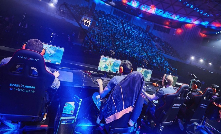 StarLadder Invitational Season 5 open qualifiers getting ready for kick off