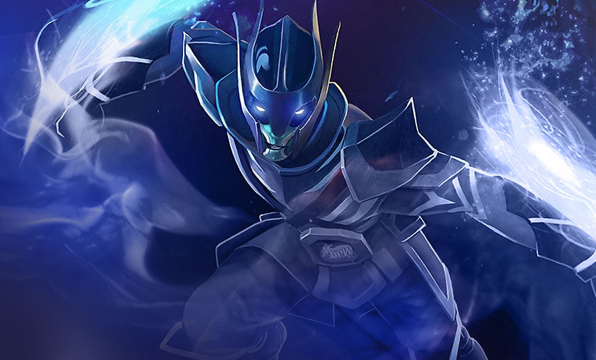 Lawliet’s aggression makes him the first Dew Challenge Hearthstone Malaysia champion