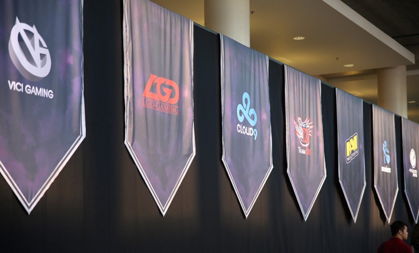 Post TI5 information: Valve to intervene in roster changes