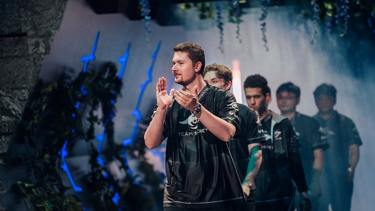 Take two; Second DPC 2020 season Major and Minor qualifier review