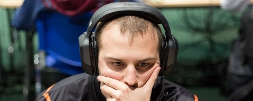 Saint speaks on recent changes