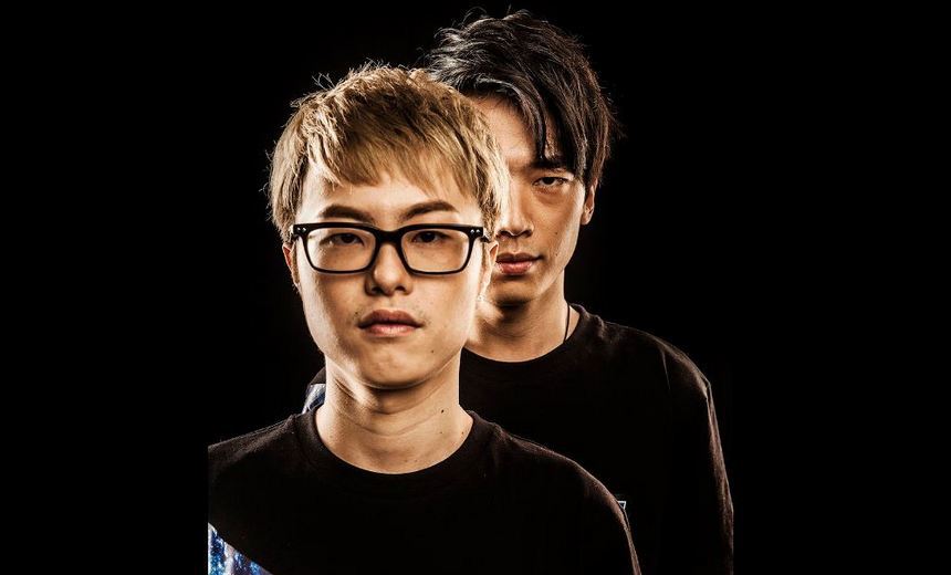 Newbee secure the upper seed at Manila Major with a flawless group stage run