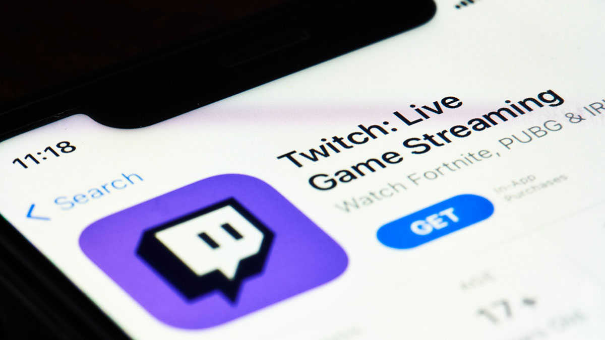 Twitch scandal in Turkish esports scene revealed after massive leak