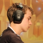 ThijsNL takes ninth straight victory in King of the Hill (decklists inside)