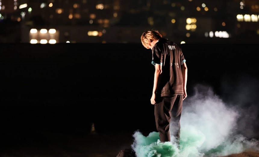 Immortals drops Dota 2 roster