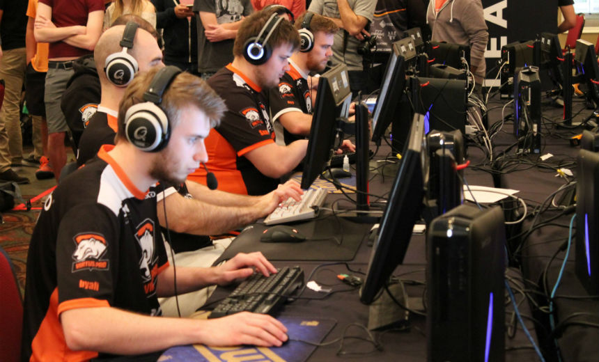 SLTV StarSeries XII to resume tonight with group B