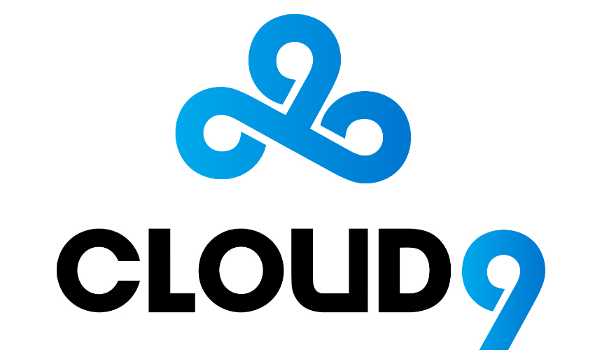 Cloud9 sign tarik and RUSH, n0thing and shroud benched