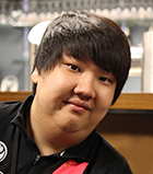 ASUS ROG DreamLeague #2 : iG and LGD advance from Asian group