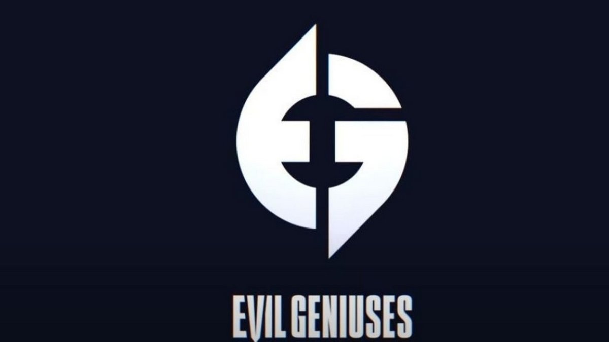 Evil Geniuses drop 5 players from their CS:GO Blueprint program