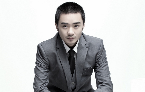 Xiao8 leaving LGD to join dream team?
