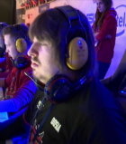 CPH Wolves and HellRaisers qualify for ESWC