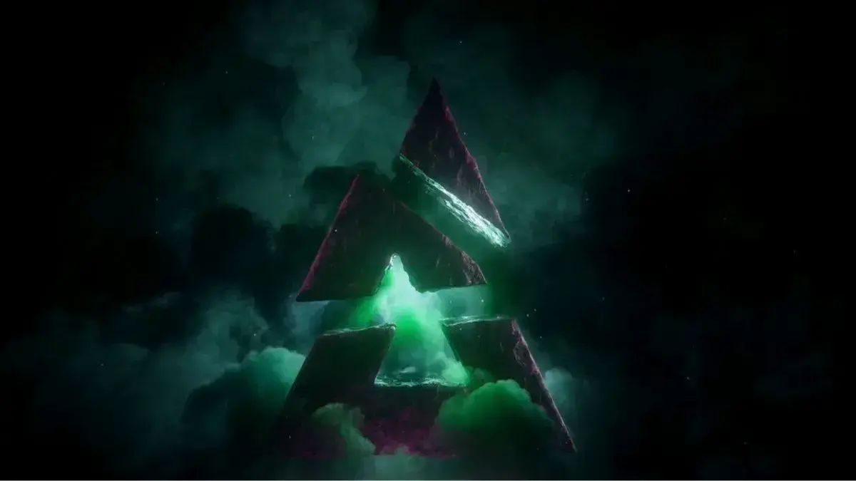 BLAST enters Dota 2 with 5 tournaments already announced