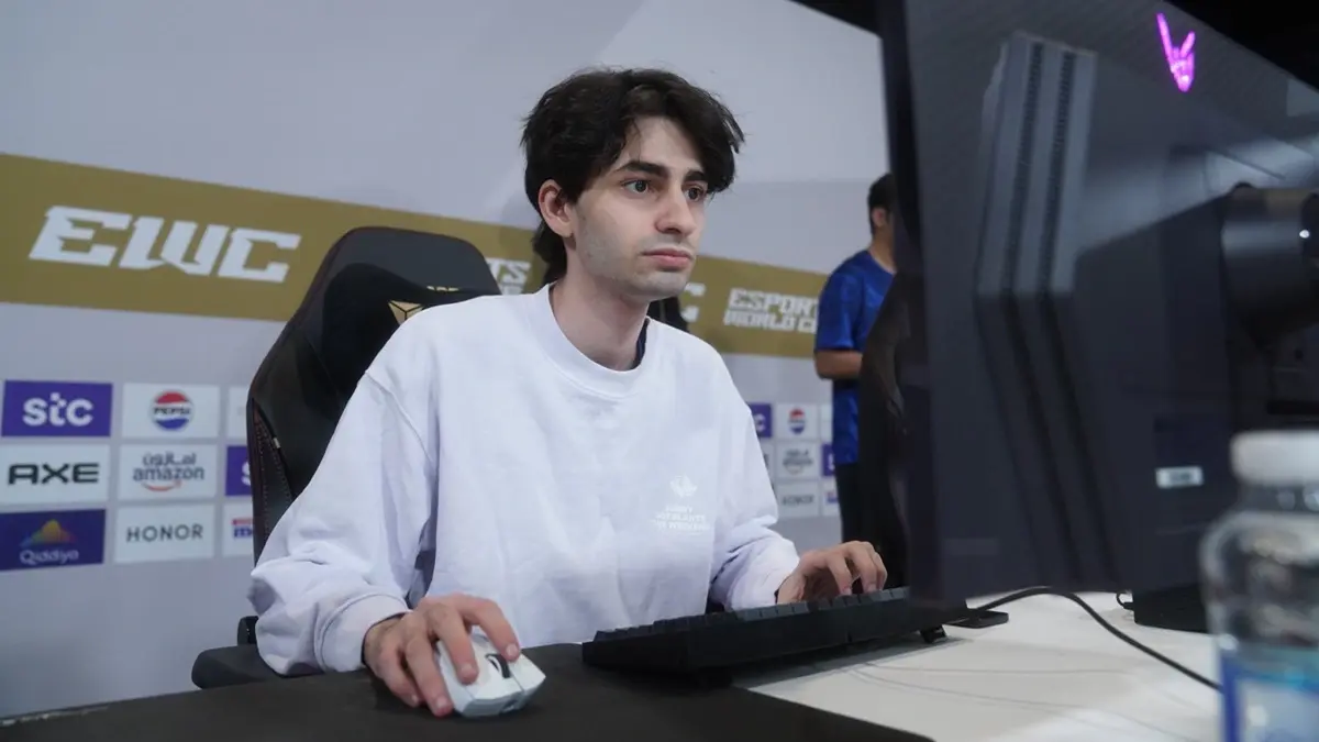 Tundra officially part ways with 9class; transfer him to new team