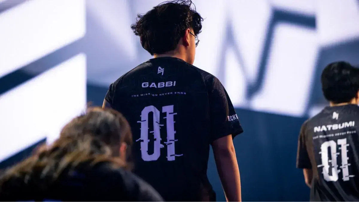 Blacklist Rivalry and Heroic’s Riyadh Masters 2024 journey ends in the groups