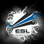 Unjust triumphs in 29th NESL Cup