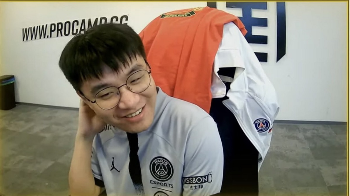 Only four remain; DreamLeague S20 playoffs set