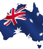 Australian LoL servers to be live "by the end of the year"