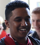 TI4 American Qualifiers : NAR, Liquid and TOP5 dominate day one
