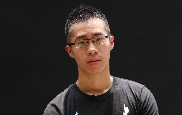 DHS Preview: iMp - Malaysia and Singapore united