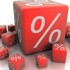 Announcement - Interest rate on items stored at GosuGamers