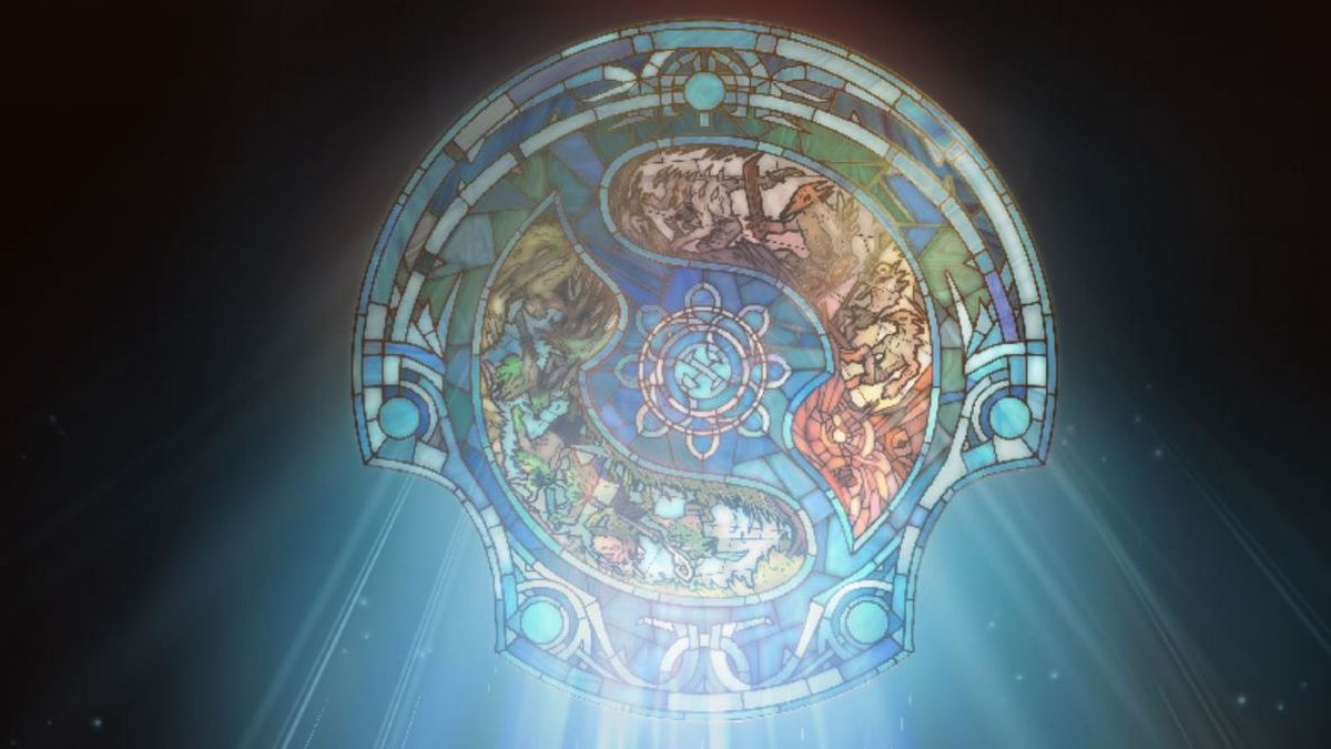Valve announces changes to The International format and schedule