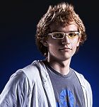 C9 on cloud 9 as nobody can stop them