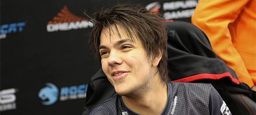 Fnatic releases more information regarding Era's situation