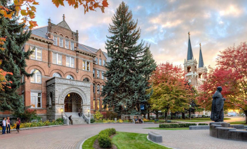 Mixing Academia and ESports: My Thesis Story